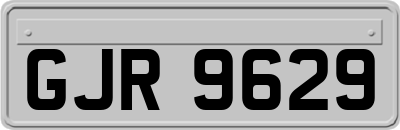 GJR9629