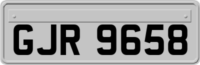 GJR9658
