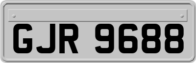 GJR9688
