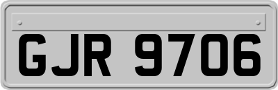 GJR9706