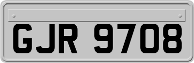 GJR9708