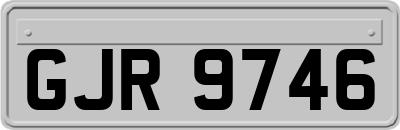 GJR9746