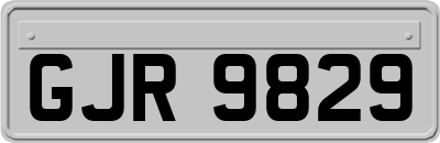 GJR9829