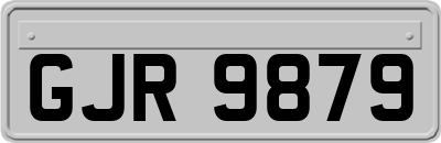 GJR9879