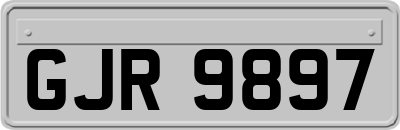 GJR9897