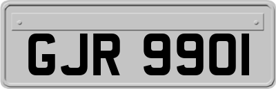 GJR9901