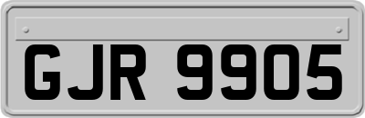 GJR9905