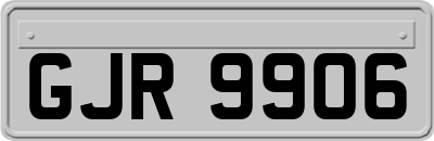 GJR9906
