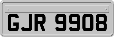 GJR9908