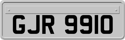 GJR9910
