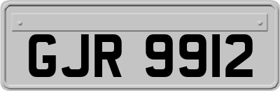 GJR9912