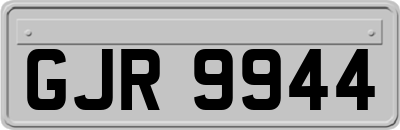 GJR9944