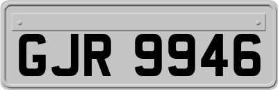 GJR9946