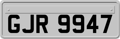 GJR9947