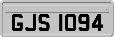 GJS1094