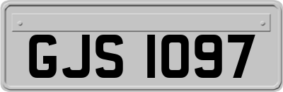 GJS1097