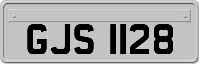 GJS1128