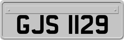GJS1129
