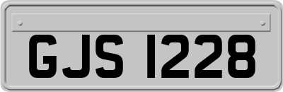 GJS1228