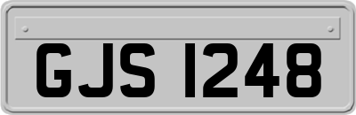 GJS1248