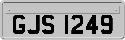 GJS1249