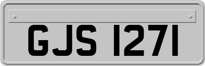 GJS1271