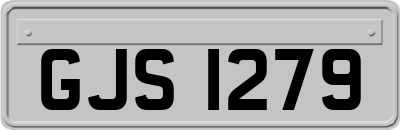 GJS1279