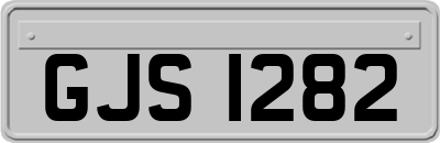 GJS1282