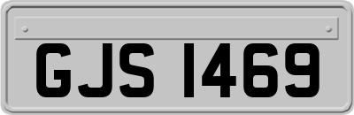 GJS1469