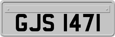 GJS1471