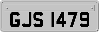 GJS1479