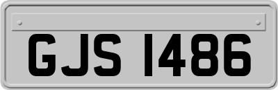 GJS1486