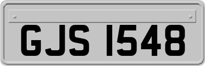 GJS1548