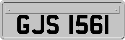 GJS1561