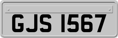 GJS1567