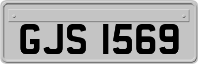 GJS1569