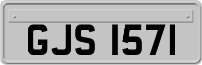 GJS1571