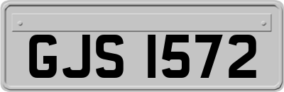 GJS1572