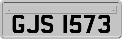 GJS1573