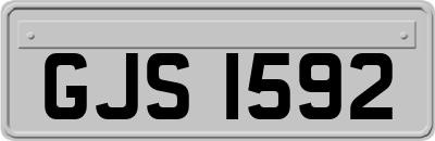 GJS1592