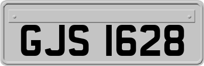 GJS1628