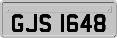 GJS1648