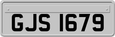 GJS1679
