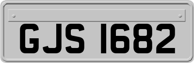 GJS1682