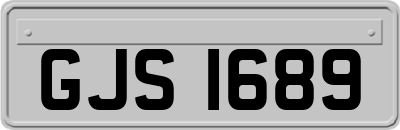 GJS1689