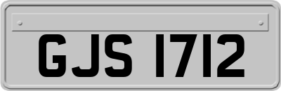 GJS1712