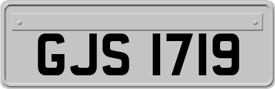 GJS1719
