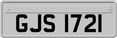 GJS1721