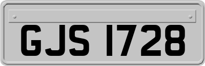 GJS1728