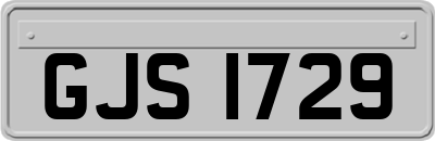GJS1729